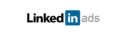 LinkedIN Ads