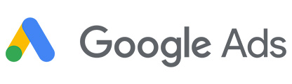Google Ad Agentur