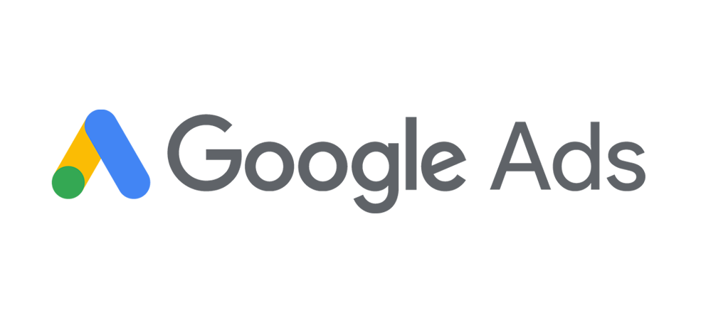 Google AD Agentur