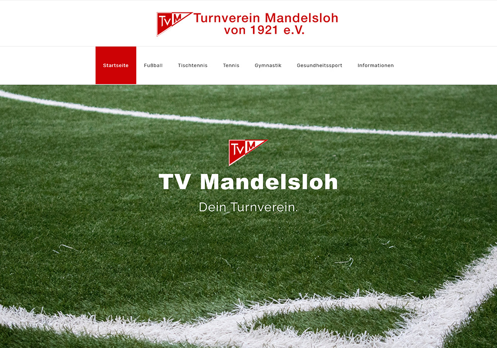 TV Mandelsloh